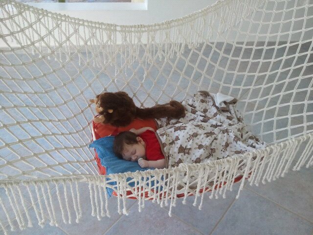 401408_3162452581873_1831543713_n