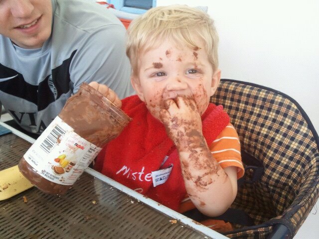 417252_3244890562771_2039393002_n