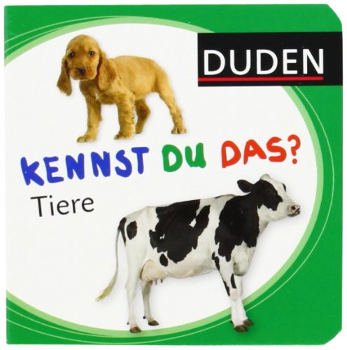 Duden