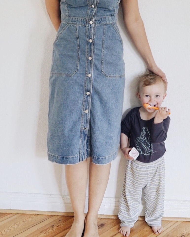 Processed with VSCO with a6 preset