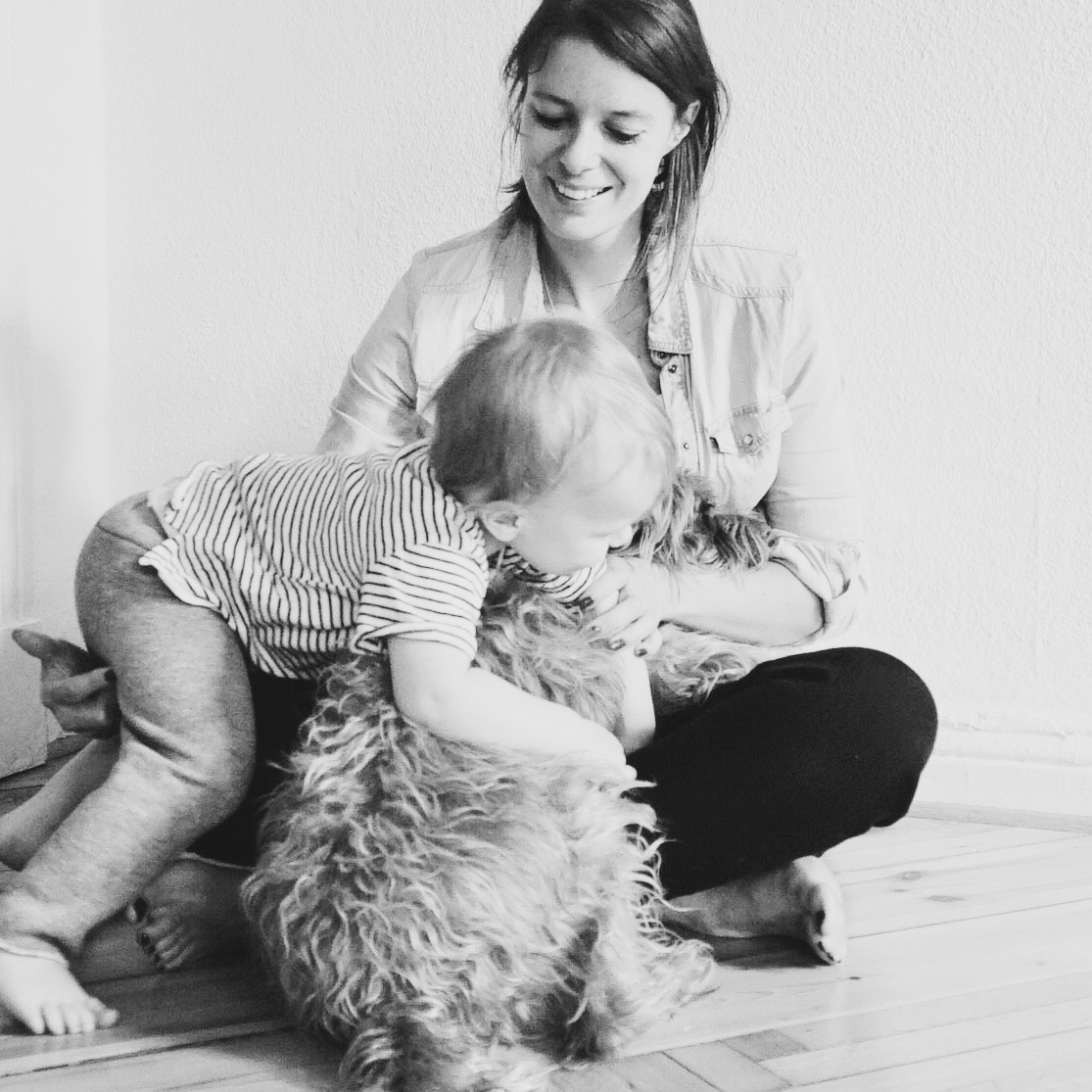 Processed with VSCO with a6 preset