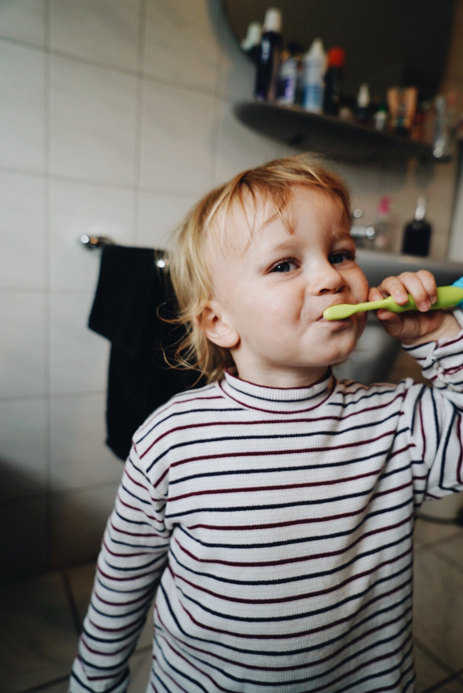 Processed with VSCO with a6 preset