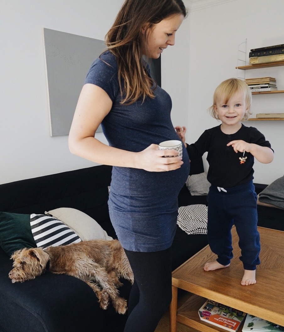 Processed with VSCO with a6 preset