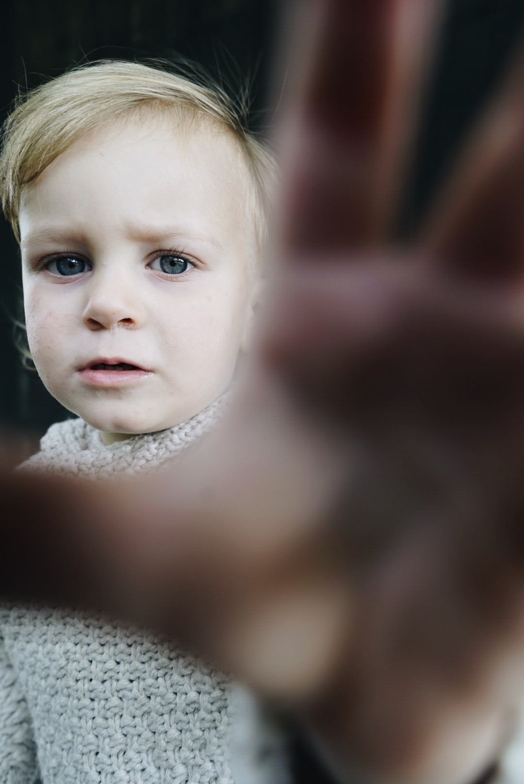 Processed with VSCO with a6 preset