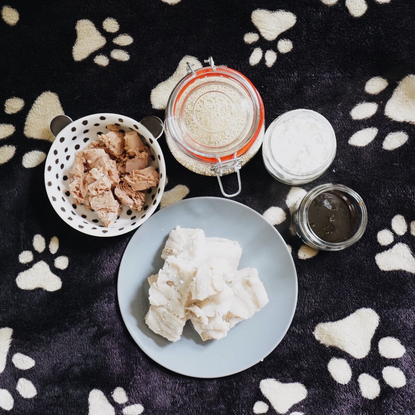 Processed with VSCO with a6 preset