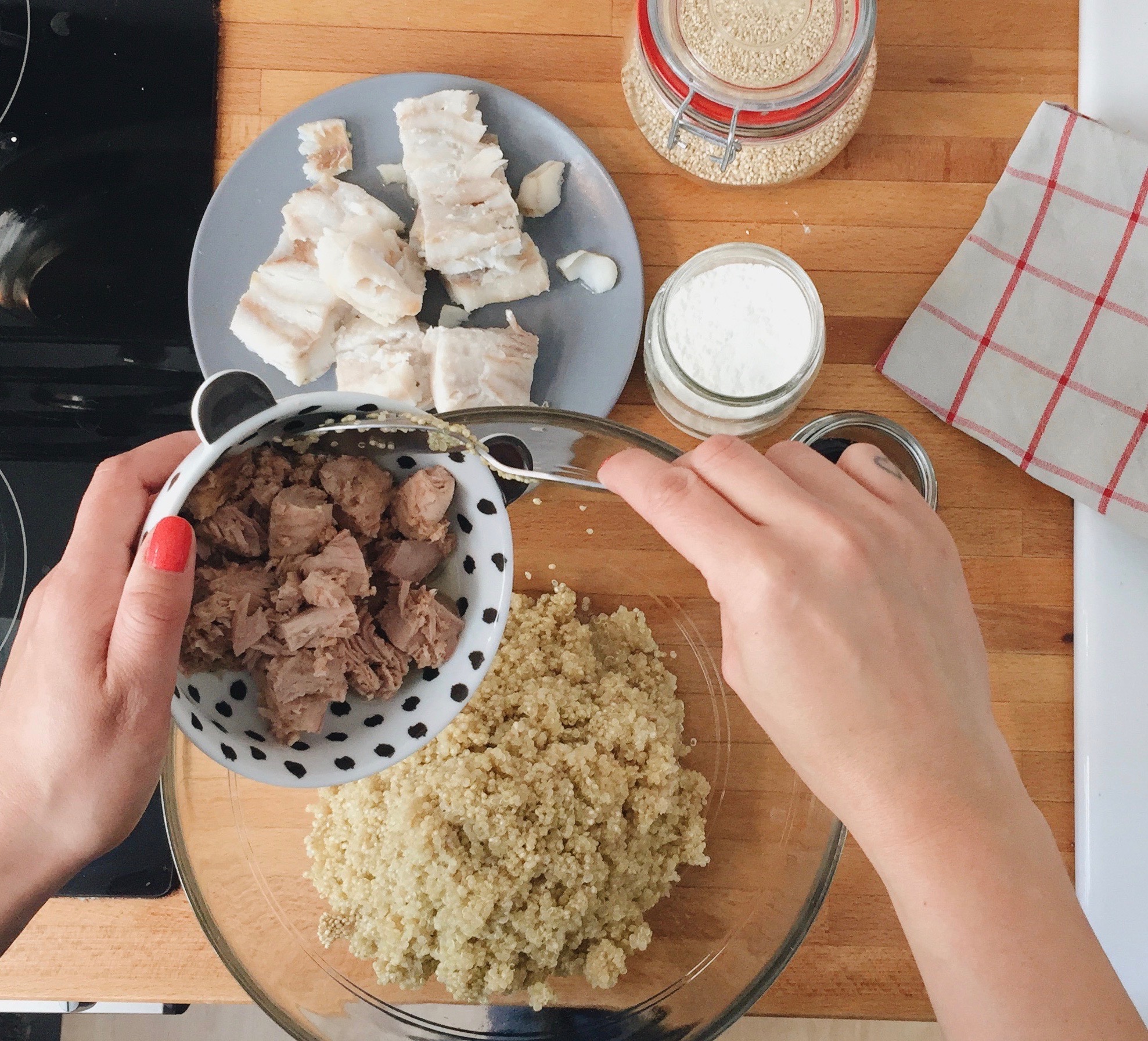 Processed with VSCO with a6 preset