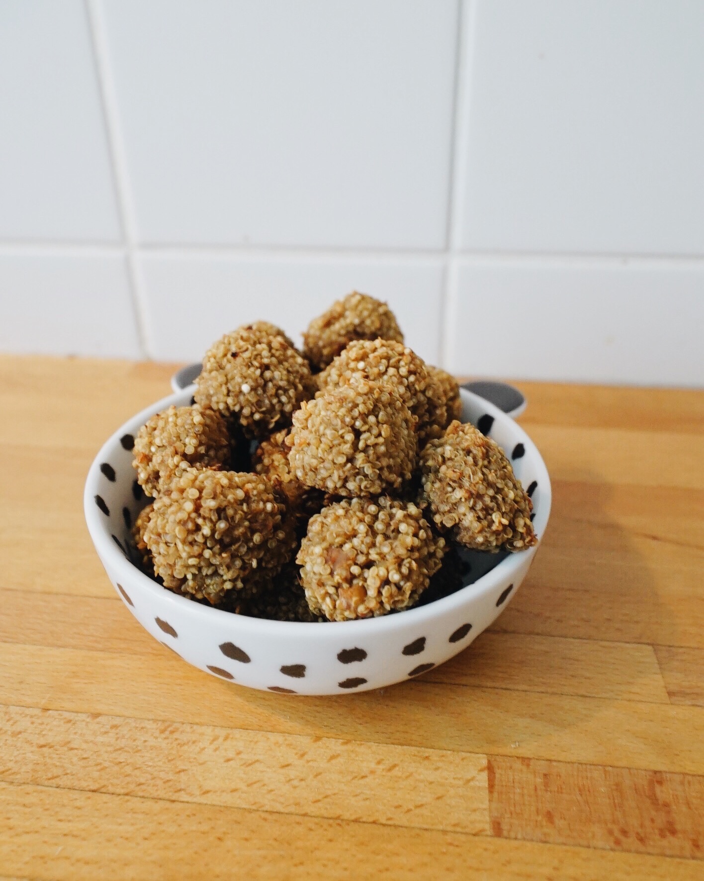 Processed with VSCO with a6 preset