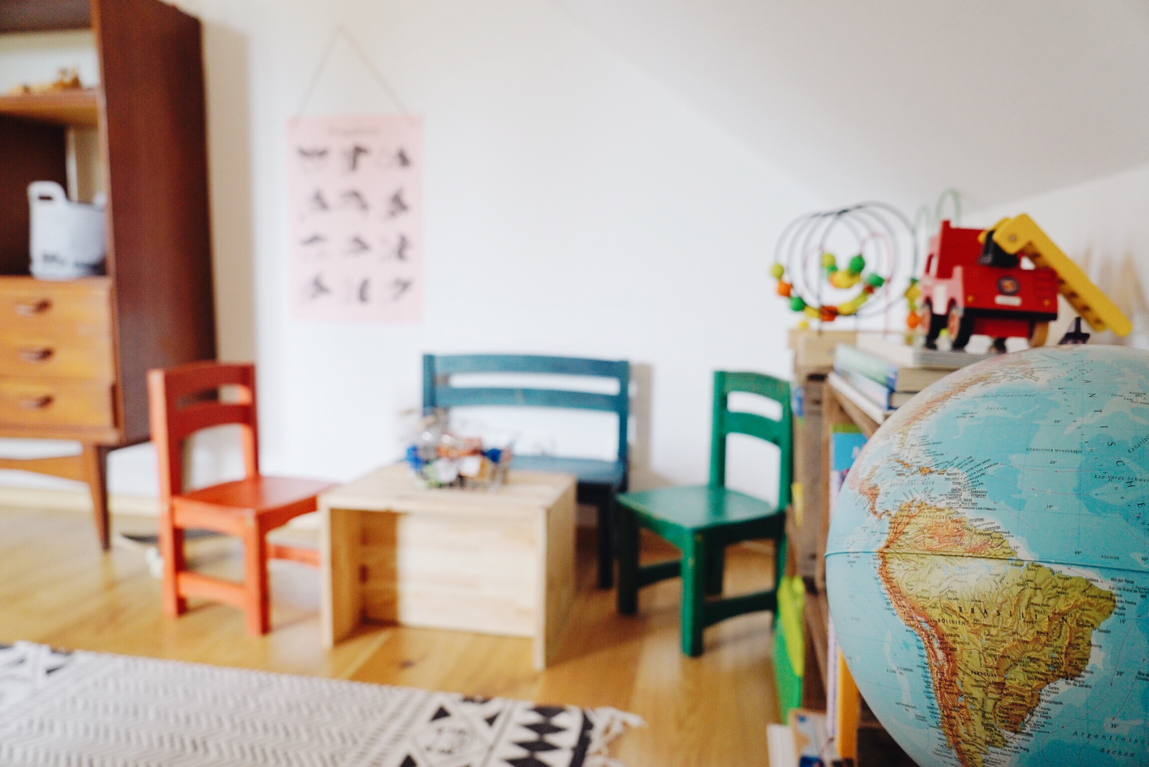 Processed with VSCO with a6 preset