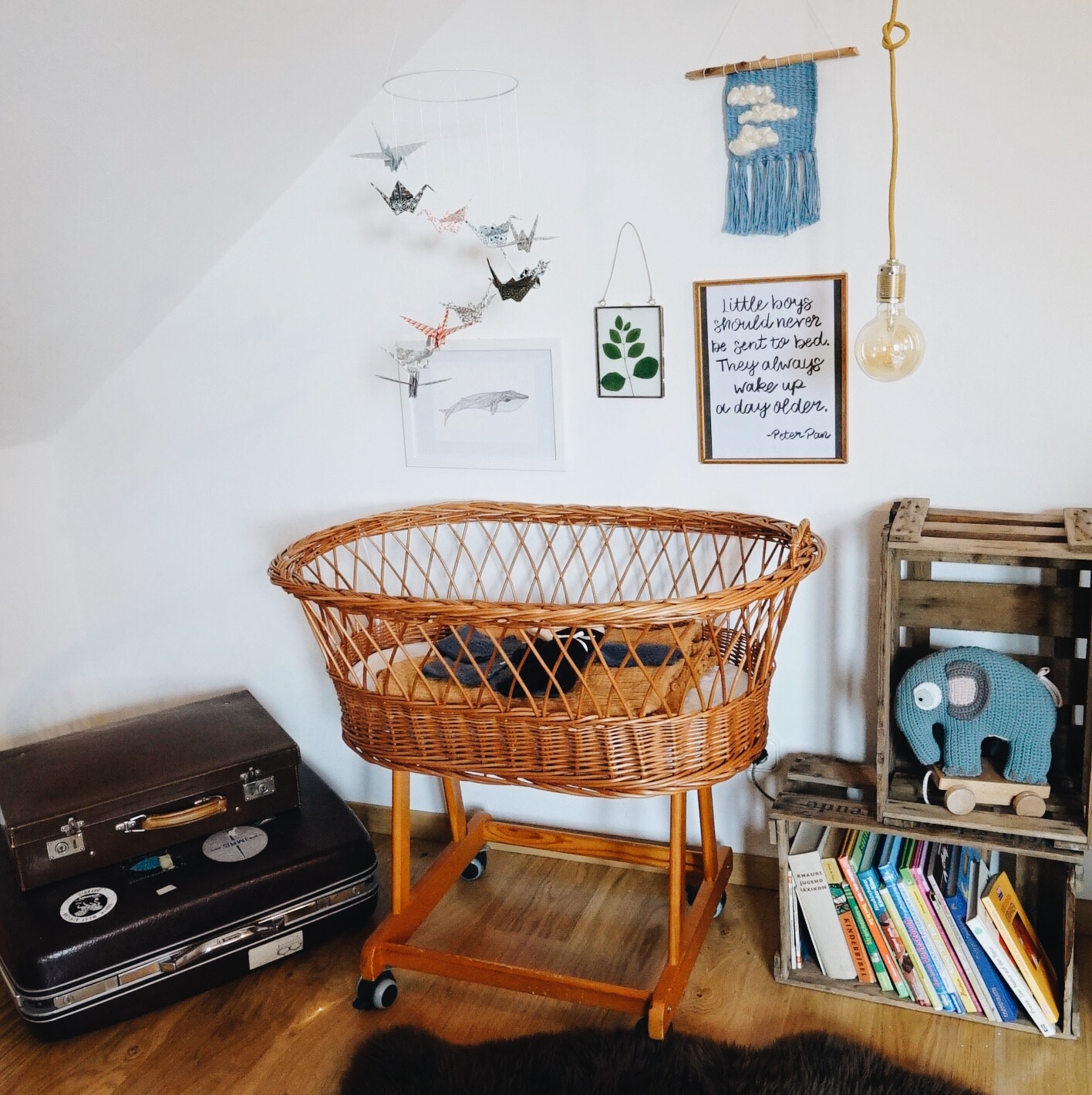 Processed with VSCO with a6 preset