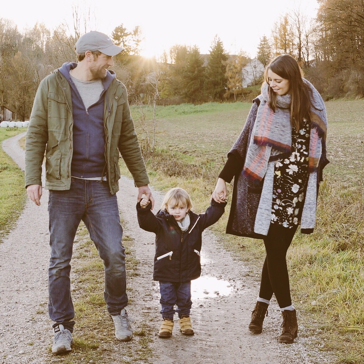 Processed with VSCO with a6 preset