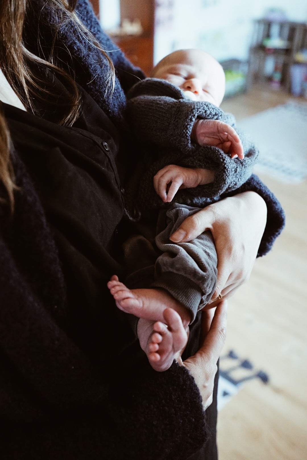 Processed with VSCO with a4 preset