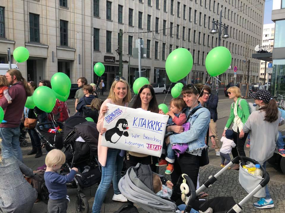 30698174_10216773170907828_7327377054955995136_n