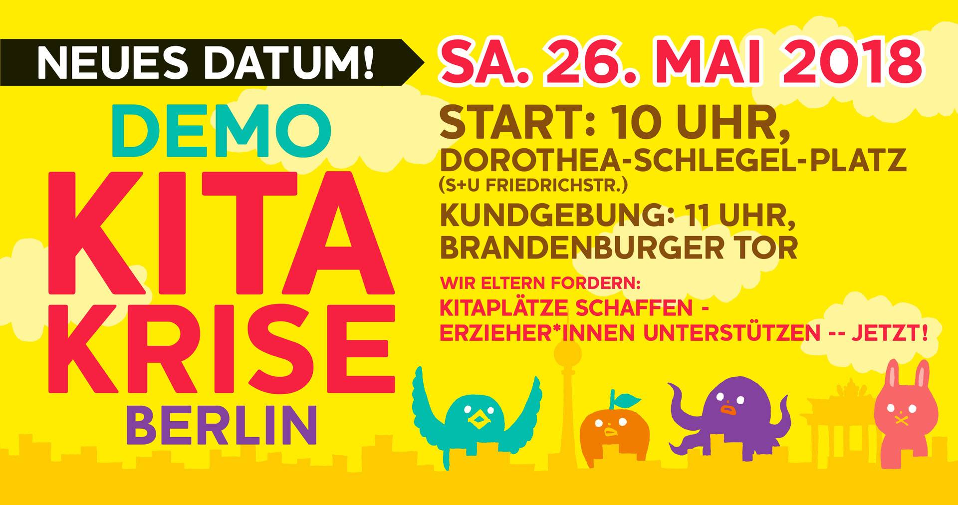 32458531_248819445857218_3999176368658055168_o