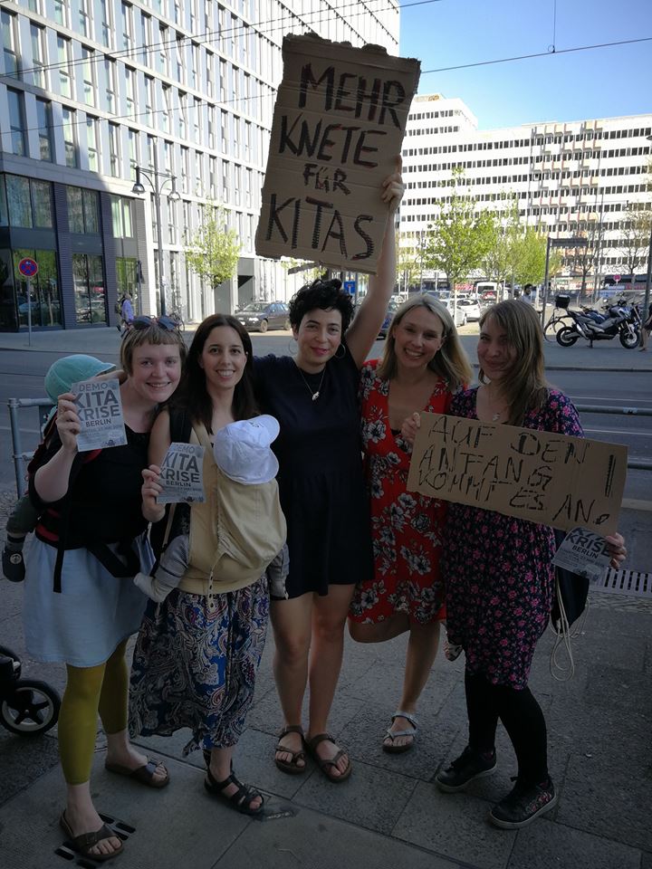 32815887_249484592457370_162532703625805824_n