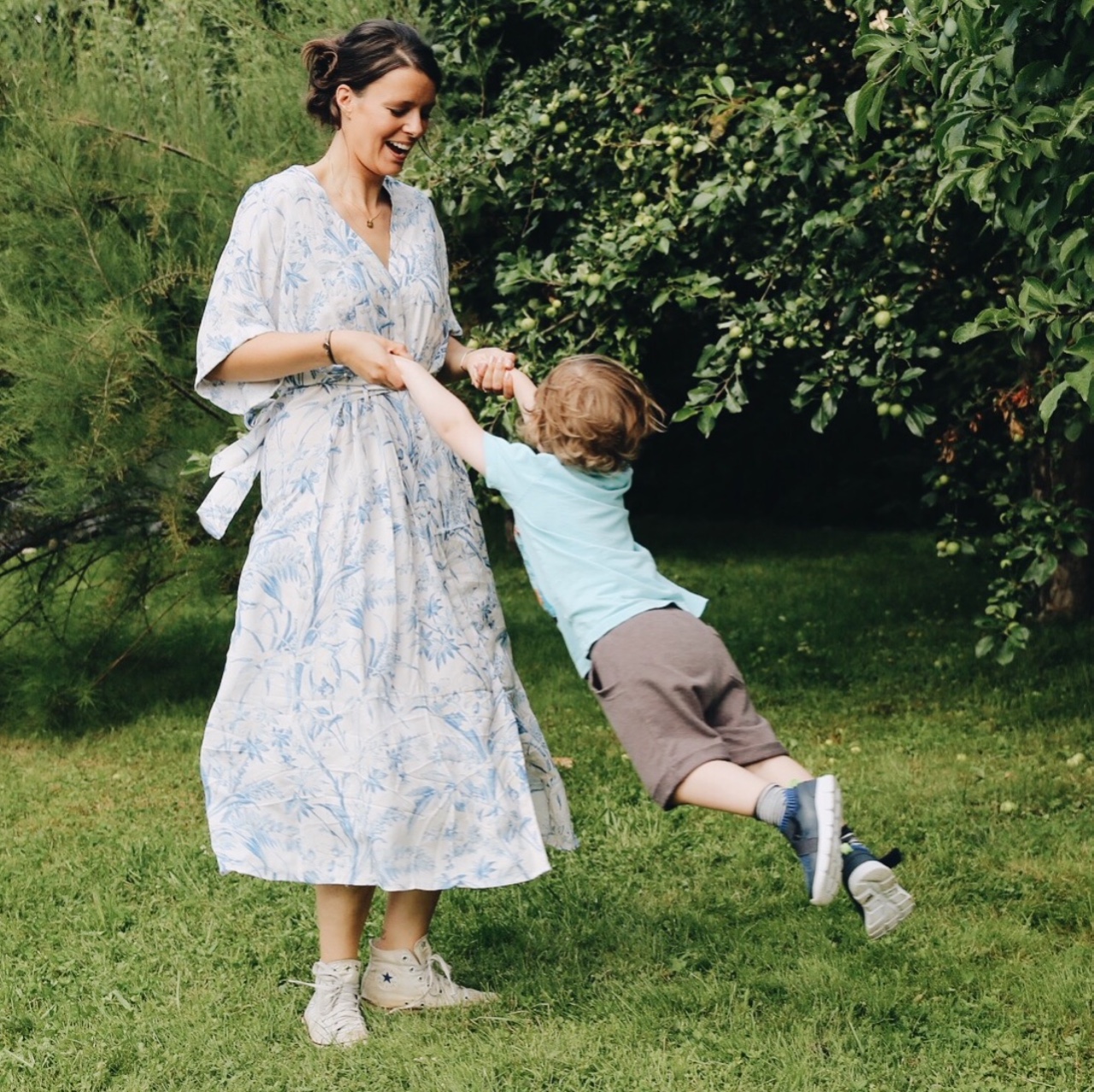 Processed with VSCO with a6 preset