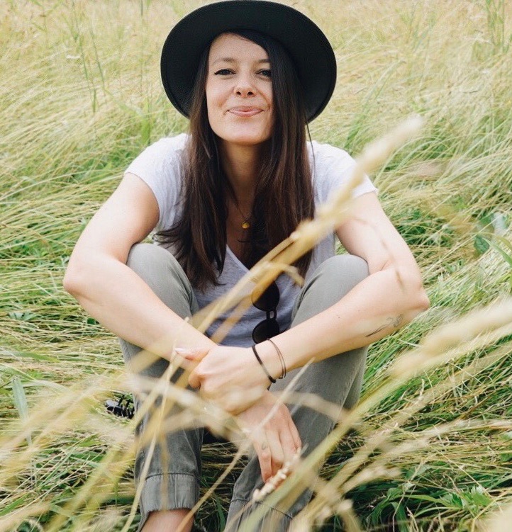 Processed with VSCO with a6 preset