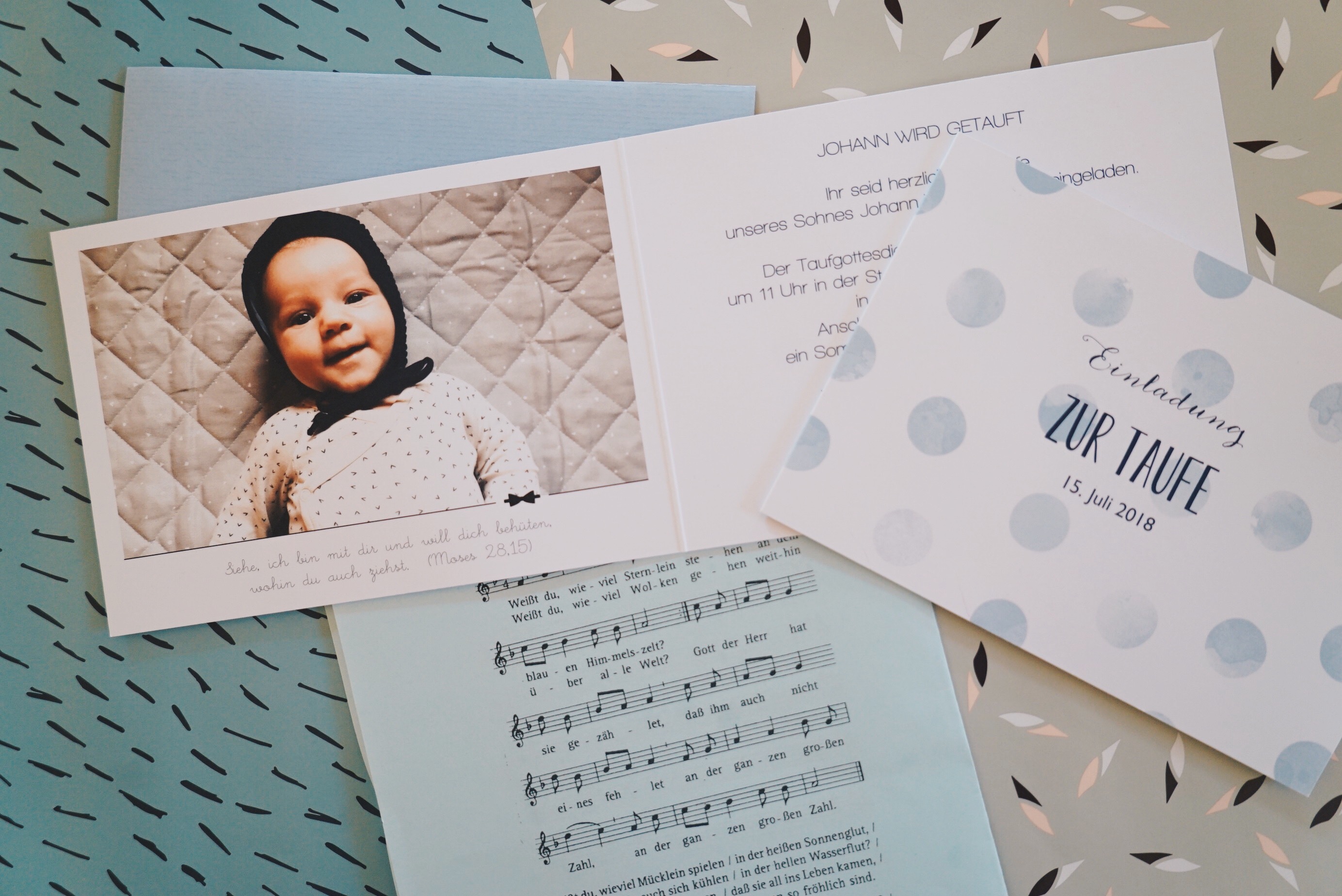 Processed with VSCO with hb2 preset