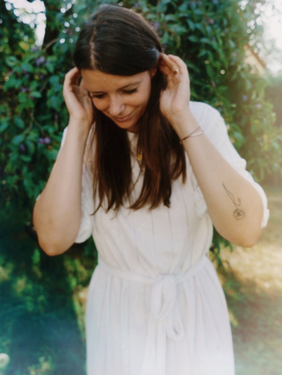 Processed with VSCO with a6 preset