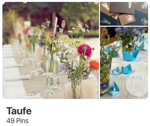 Bildschirmfoto 2018-08-14 um 20.21.56