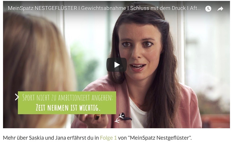 Bildschirmfoto 2018-09-13 um 10.29.44