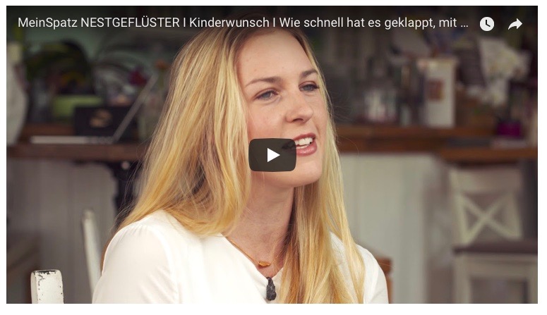 Bildschirmfoto 2018-09-27 um 09.54.56