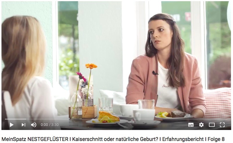 Bildschirmfoto 2018-09-27 um 10.02.19