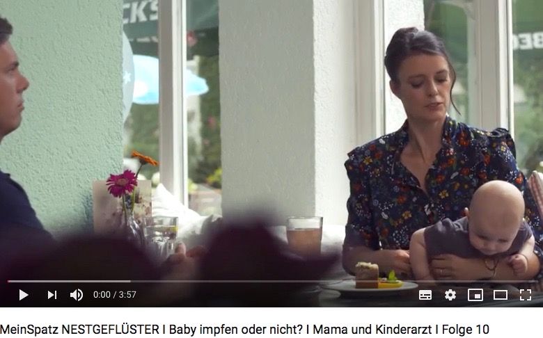 Bildschirmfoto 2018-10-22 um 11.38.45