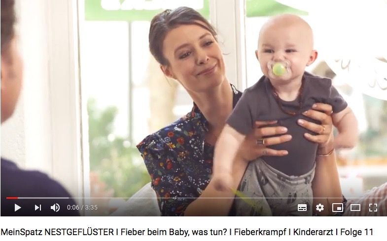 Bildschirmfoto 2018-10-22 um 11.39.10