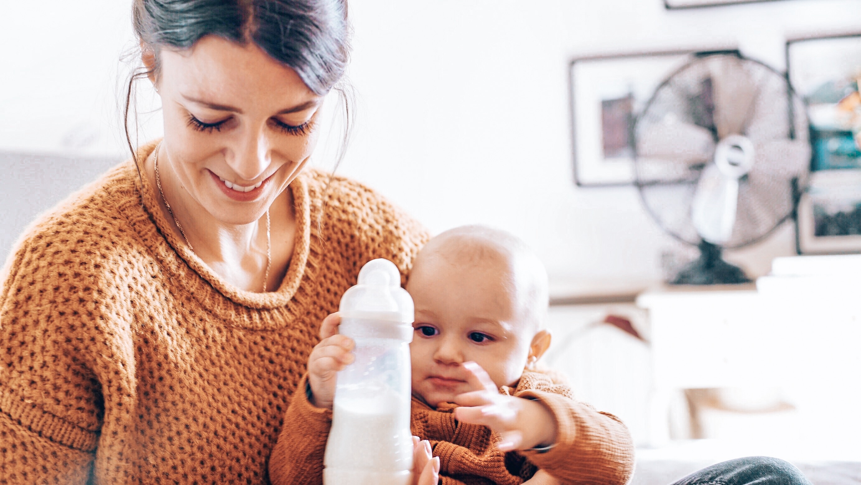 Processed with VSCO with c3 preset