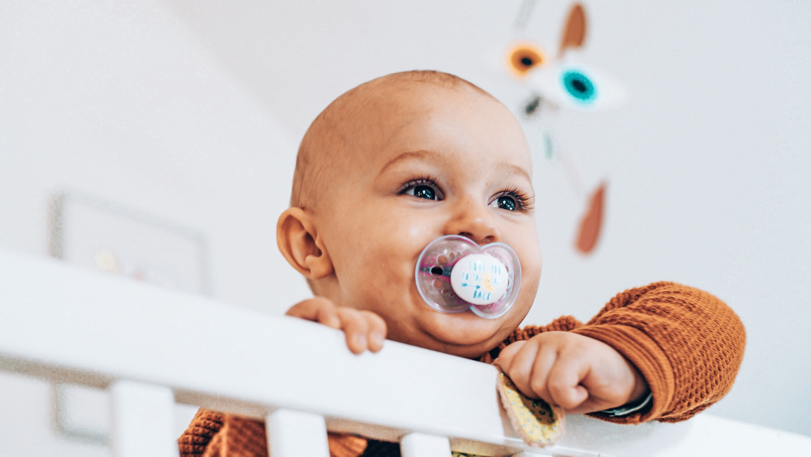 Processed with VSCO with c3 preset