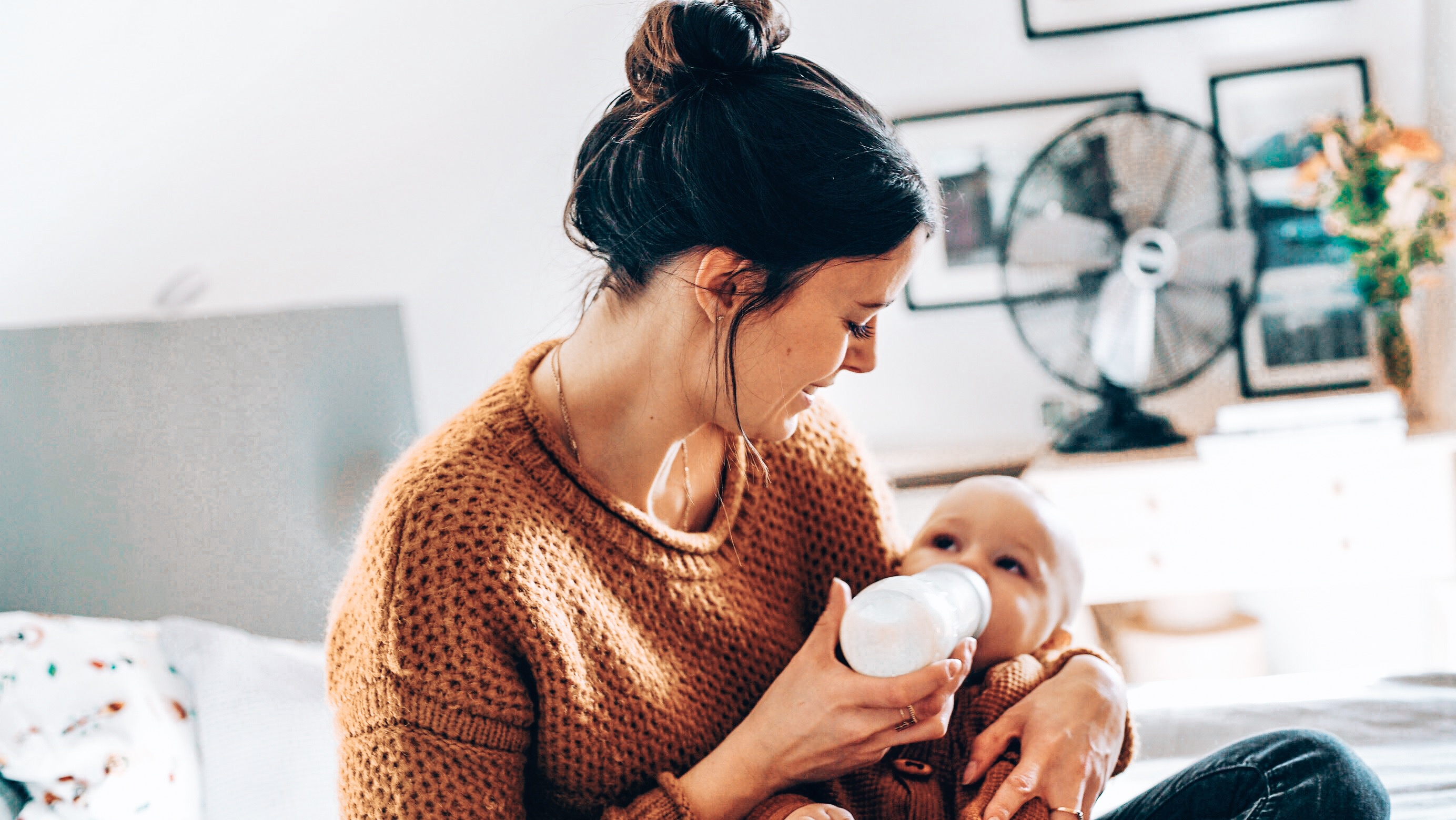 Processed with VSCO with c3 preset