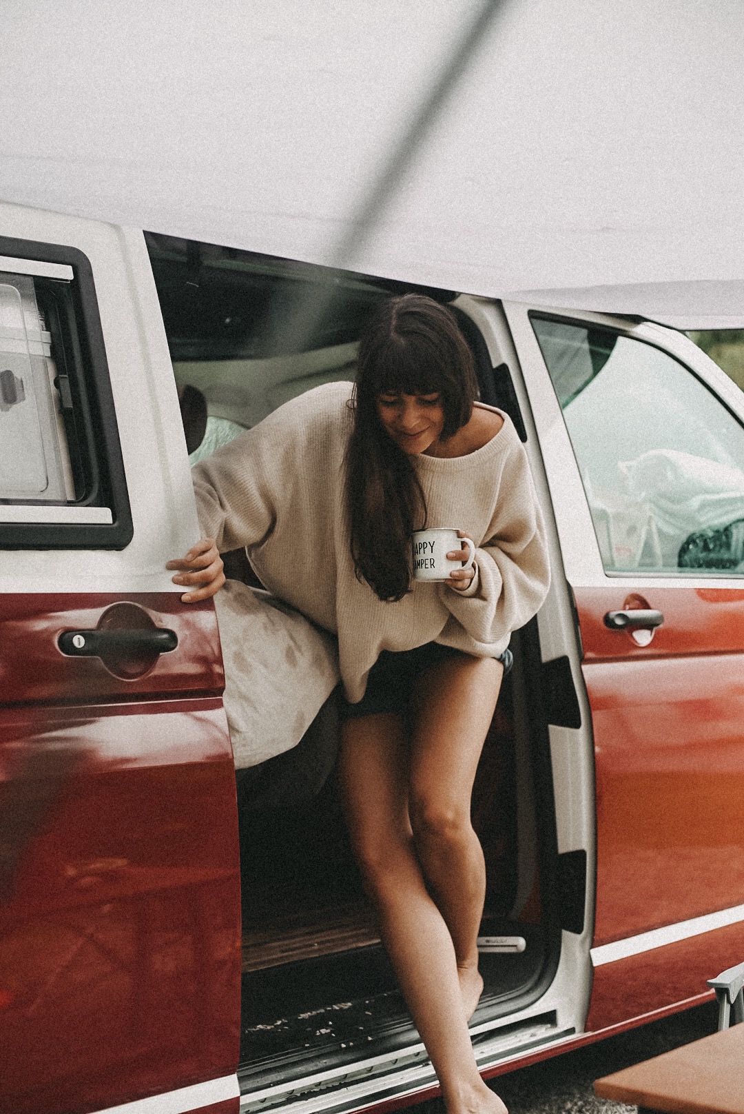 3A0E0B39-C3DB-4E5D-86C7-E1C8D0C8C3C9