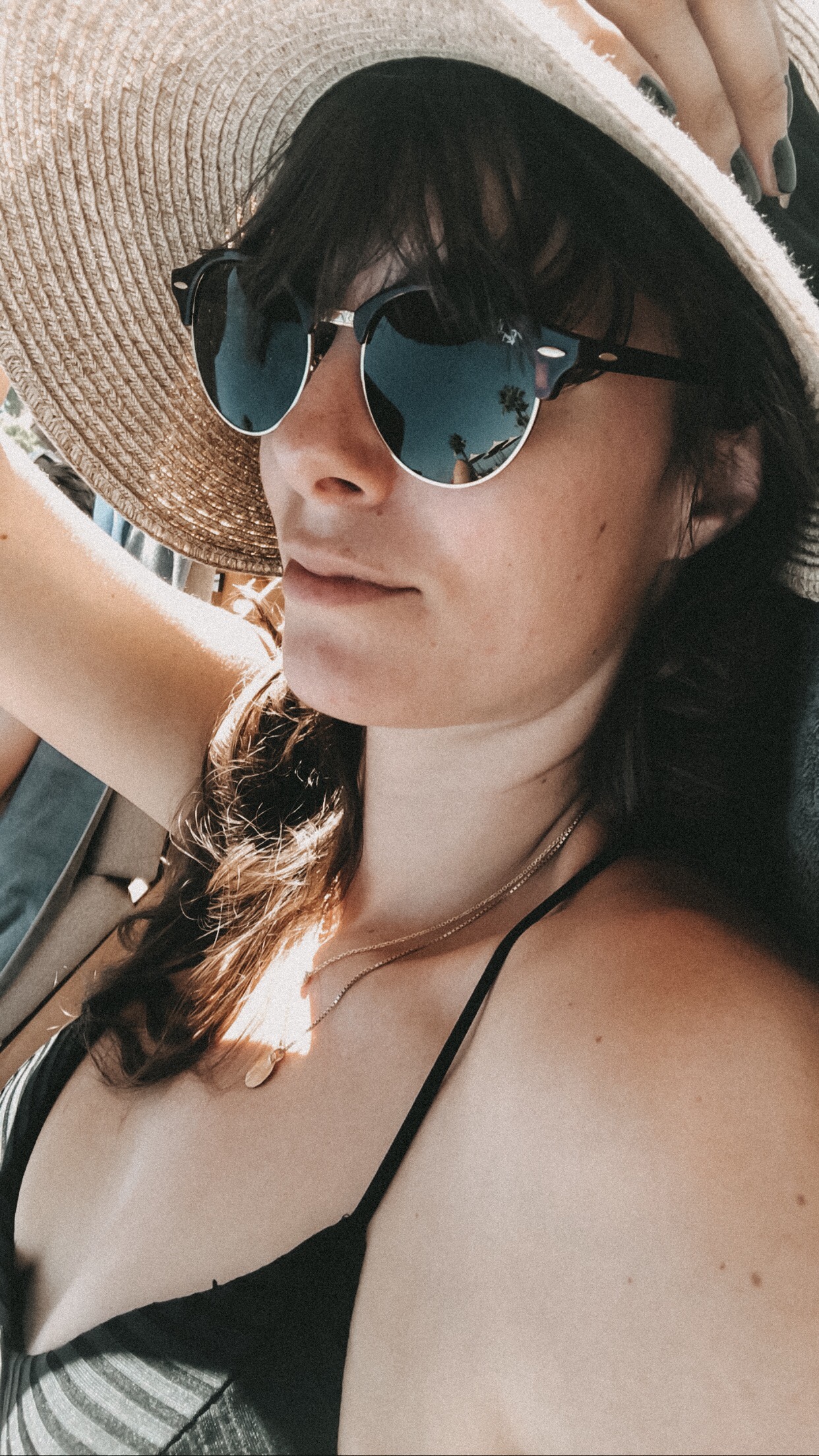 e25475a1-b286-44a5-8ad6-c32ab1efea8d