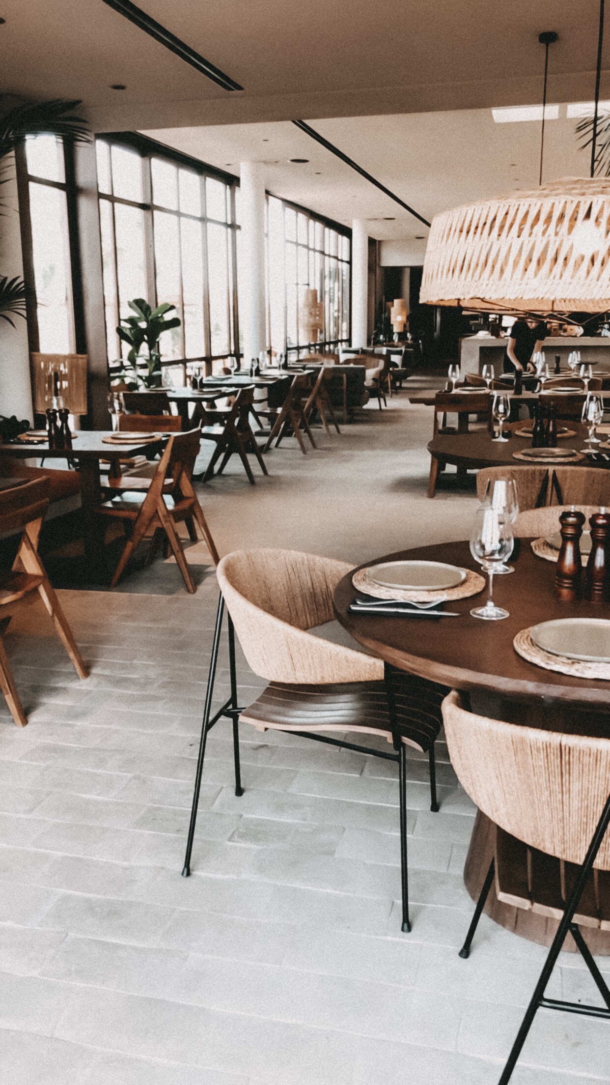 f3b1c397-1a0d-4d23-bc0b-6e7b970b16c0