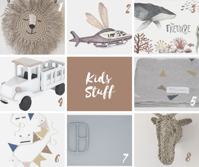 5_Kinderzimmer Teil 1_ Moodboard 2