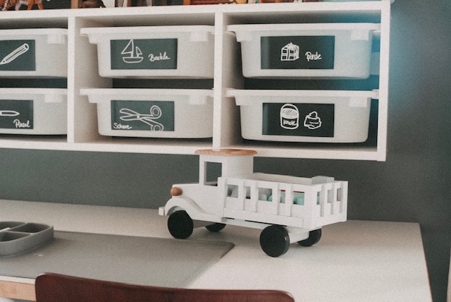 6_Kinderzimmer Teil 1_ Kidsgut