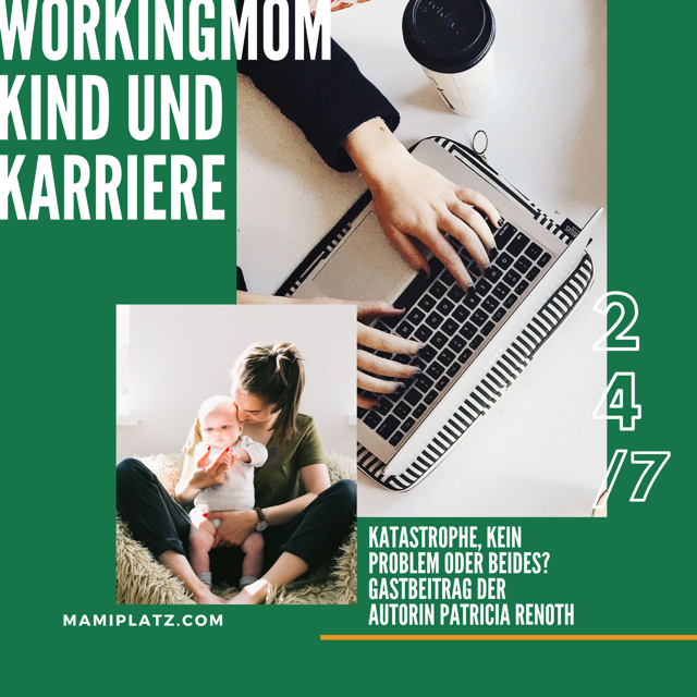 Gastbeitrag Patricia 1