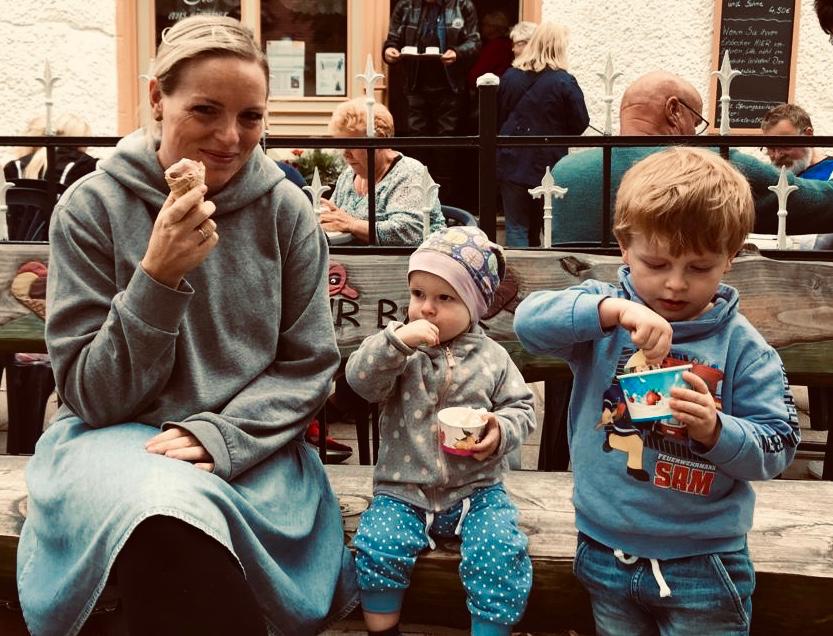 Inga Lillydoo 4 Geschichten .jpg