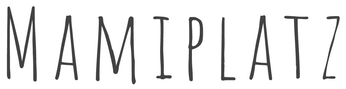 Mamiplatz – Lifestyle | Travel | Mama